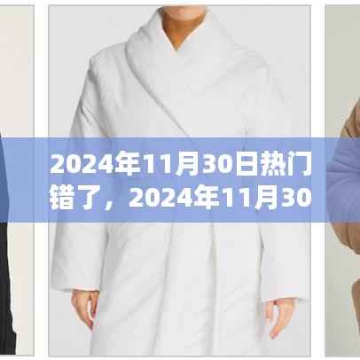 揭秘热门趋势真相,关于2024年11月30日的误解与真相探索