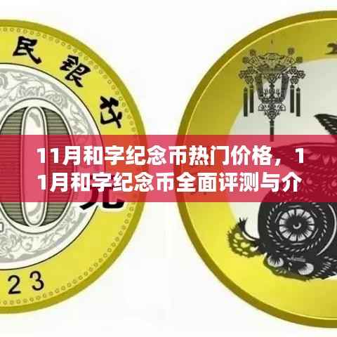 11月和字纪念币,全面评测、热门价格及用户分析