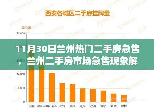 11月30日兰州热门二手房急售现象解析,市场焦点透视
