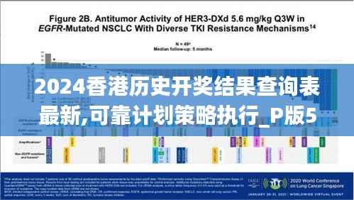 2024香港历史开奖结果查询表最新,可靠计划策略执行_P版52.888-4