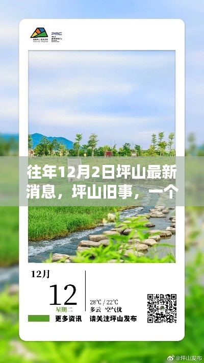 坪山旧事,日常温馨与重逢喜悦的最新消息(往年12月2日)