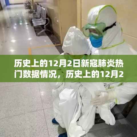 深度解析,历史上的12月2日新冠肺炎数据情况回顾与洞察