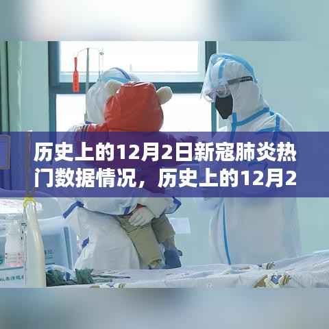 深度解析,历史上的12月2日新冠肺炎数据情况回顾与洞察