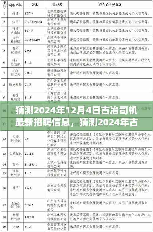 草长莺飞 第5页