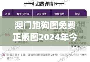 澳门跑狗图免费正版图2024年今天,实地解析说明_至尊版7.992