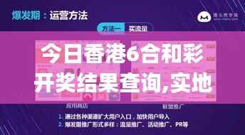 今日香港6合和彩开奖结果查询,实地方案验证_Deluxe8.511