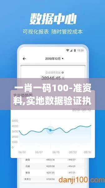 一肖一码100-准资料,实地数据验证执行_Advance4.886