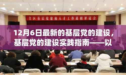 基层党的建设实践指南,最新动态下的引领之光(12月6日版)