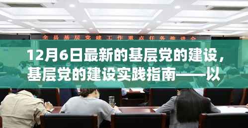 基层党的建设实践指南,最新动态下的引领之光(12月6日版)