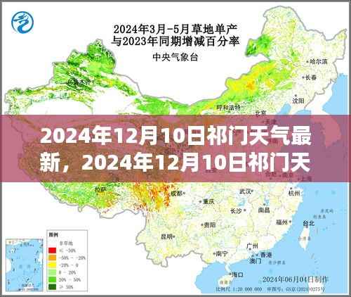 祁门天气预报指南,获取最新天气信息的途径