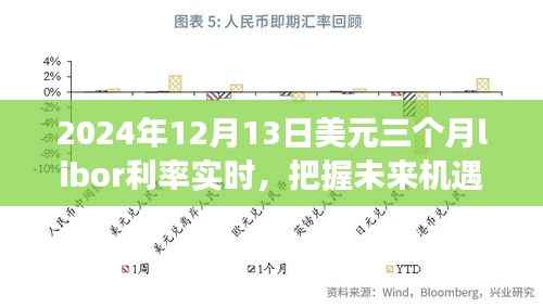以2024年美元三个月Libor利率为鉴,把握未来机遇,学习变化,自信闪耀