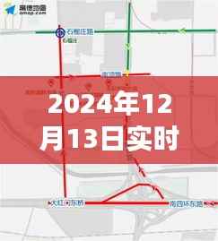 轻松掌握!2024年最新查询指南,如何轻松查询6路公交车路线图?