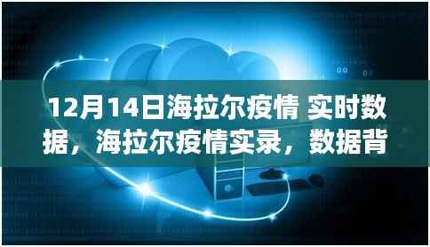 海拉尔疫情实录,实时数据背后的故事与时代印记(12月14日更新)