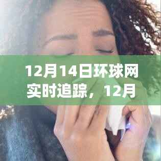 环球网实时追踪,冬日追踪之旅开启温馨之旅