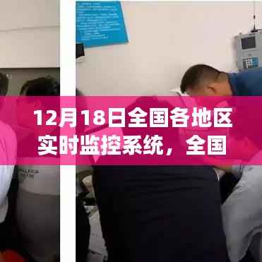 全国各地区实时监控系统运行概览及科技前沿解读(12月18日)