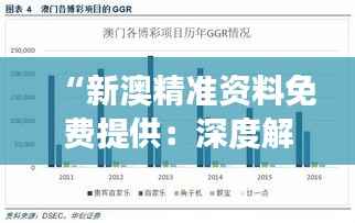 “新澳精准资料免费提供:深度解析两地贸易市场”