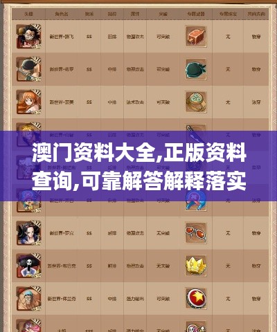 勤学苦练 第4页