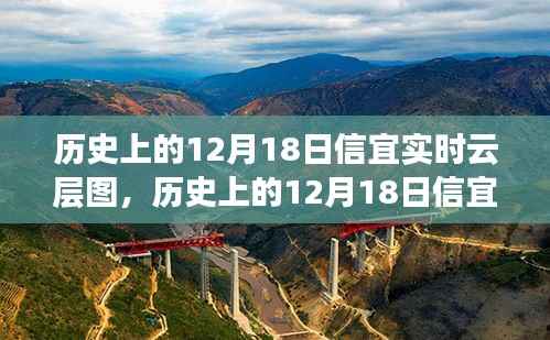 历史上的12月18日信宜实时云层图揭秘