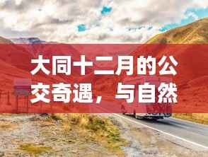 大同十二月公交之旅,与自然美景共舞,探寻内心宁静与平和