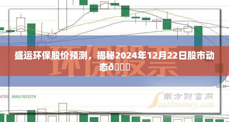 盛运环保股价预测揭秘,2024年股市动态展望📈