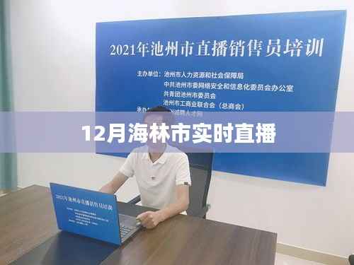 海林市十二月实时直播情况
