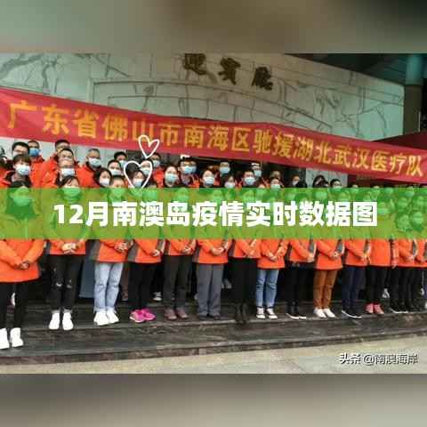 南澳岛疫情实时数据图(12月更新)