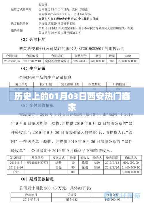 雍容典雅 第3页