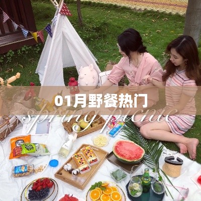 热门野餐攻略,一月出游必备!