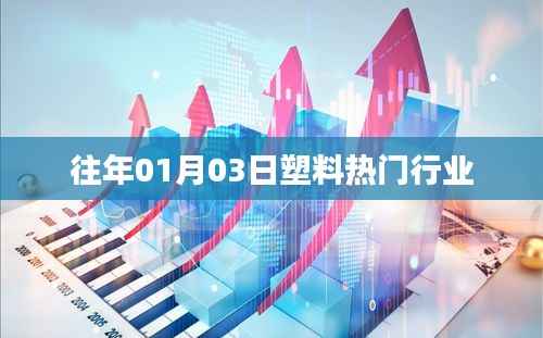 塑料行业热点速递,历年01月03日市场动态解析