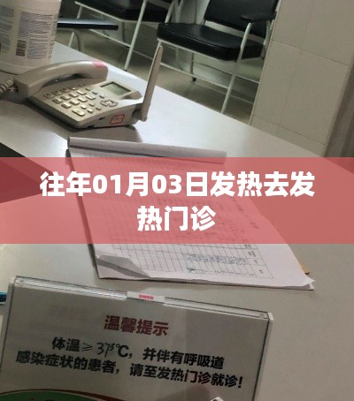 发热患者就诊指南,发热门诊就医攻略