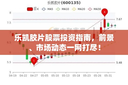 乐凯胶片股票投资指南,前景、市场动态一网打尽!