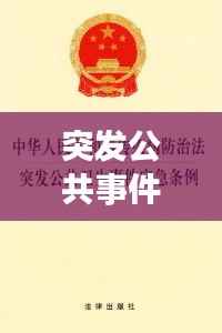突发公共事件法,突发公共事件处理原则和处理方式
