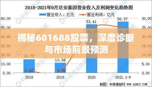 揭秘601688股票,深度诊断与市场前景预测