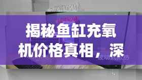 揭秘鱼缸充氧机价格真相,深度解析市场行情!